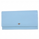 Braun Buffel, , 50458-660-042